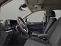 Volkswagen Caddy 1.5 TSI Life+LED+NAVI+STANDHEIZ+PDC+SHZ+BEHEIZBAF Silber - thumbnail 12