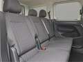 Volkswagen Caddy 1.5 TSI Life+LED+NAVI+STANDHEIZ+PDC+SHZ+BEHEIZBAF Silber - thumbnail 16