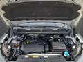 Volkswagen Caddy 1.5 TSI Life+LED+NAVI+STANDHEIZ+PDC+SHZ+BEHEIZBAF Silber - thumbnail 22