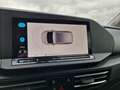 Volkswagen Caddy 1.5 TSI Life+LED+NAVI+STANDHEIZ+PDC+SHZ+BEHEIZBAF Silber - thumbnail 25