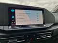 Volkswagen Caddy 1.5 TSI Life+LED+NAVI+STANDHEIZ+PDC+SHZ+BEHEIZBAF Silber - thumbnail 26