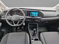 Volkswagen Caddy 1.5 TSI Life+LED+NAVI+STANDHEIZ+PDC+SHZ+BEHEIZBAF Silber - thumbnail 18
