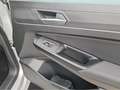 Volkswagen Caddy 1.5 TSI Life+LED+NAVI+STANDHEIZ+PDC+SHZ+BEHEIZBAF Silber - thumbnail 14