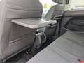 Volkswagen Caddy 1.5 TSI Life+LED+NAVI+STANDHEIZ+PDC+SHZ+BEHEIZBAF Silber - thumbnail 24