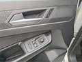 Volkswagen Caddy 1.5 TSI Life+LED+NAVI+STANDHEIZ+PDC+SHZ+BEHEIZBAF Silber - thumbnail 11
