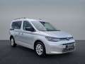 Volkswagen Caddy 1.5 TSI Life+LED+NAVI+STANDHEIZ+PDC+SHZ+BEHEIZBAF Silber - thumbnail 9