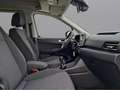 Volkswagen Caddy 1.5 TSI Life+LED+NAVI+STANDHEIZ+PDC+SHZ+BEHEIZBAF Silber - thumbnail 15