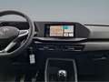 Volkswagen Caddy 1.5 TSI Life+LED+NAVI+STANDHEIZ+PDC+SHZ+BEHEIZBAF Silber - thumbnail 19
