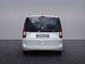 Volkswagen Caddy 1.5 TSI Life+LED+NAVI+STANDHEIZ+PDC+SHZ+BEHEIZBAF Silber - thumbnail 6