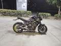 Yamaha MT-09 Schwarz - thumbnail 5
