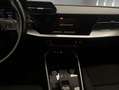 Audi A3 Sedan 30 TFSI 81kW (110CV) S tronic Weiß - thumbnail 15