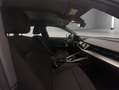 Audi A3 Sedan 30 TFSI 81kW (110CV) S tronic Weiß - thumbnail 18