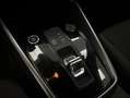 Audi A3 Sedan 30 TFSI 81kW (110CV) S tronic Weiß - thumbnail 25
