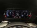 Audi A3 Sedan 30 TFSI 81kW (110CV) S tronic Weiß - thumbnail 11