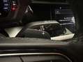 Audi A3 Sedan 30 TFSI 81kW (110CV) S tronic Weiß - thumbnail 22