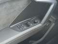 Audi A3 40 TFSI e S-line | Black Optic | LED | CarPlay Blanc - thumbnail 17