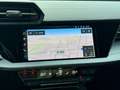 Audi A3 40 TFSI e S-line | Black Optic | LED | CarPlay Blanc - thumbnail 11