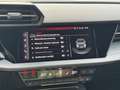 Audi A3 40 TFSI e S-line | Black Optic | LED | CarPlay Blanc - thumbnail 13