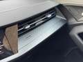 Audi A3 40 TFSI e S-line | Black Optic | LED | CarPlay Blanc - thumbnail 16