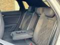 Audi A3 40 TFSI e S-line | Black Optic | LED | CarPlay Blanc - thumbnail 7