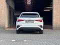 Audi A3 40 TFSI e S-line | Black Optic | LED | CarPlay Blanc - thumbnail 5