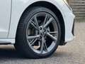 Audi A3 40 TFSI e S-line | Black Optic | LED | CarPlay Blanc - thumbnail 19