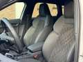 Audi A3 40 TFSI e S-line | Black Optic | LED | CarPlay Blanc - thumbnail 6