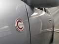 Citroen C5 Aircross BlueHDi S&S C-Series 130 Grigio - thumbnail 34