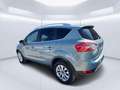 Ford Kuga 2.0TDCI Trend 4WD Blauw - thumbnail 2