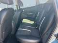 Ford Kuga 2.0TDCI Trend 4WD Blauw - thumbnail 5