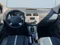 Ford Kuga 2.0TDCI Trend 4WD Blauw - thumbnail 3