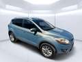 Ford Kuga 2.0TDCI Trend 4WD Blauw - thumbnail 1