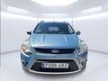 Ford Kuga 2.0TDCI Trend 4WD Blauw - thumbnail 7