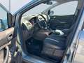 Ford Kuga 2.0TDCI Trend 4WD Blauw - thumbnail 6