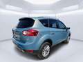Ford Kuga 2.0TDCI Trend 4WD Blauw - thumbnail 9