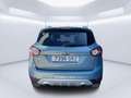 Ford Kuga 2.0TDCI Trend 4WD Blauw - thumbnail 8