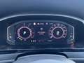 Volkswagen Arteon Shooting Brake 1.4 TSI eHybrid R-Line Business+ / Grijs - thumbnail 20