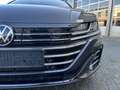 Volkswagen Arteon Shooting Brake 1.4 TSI eHybrid R-Line Business+ / Grijs - thumbnail 31