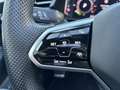 Volkswagen Arteon Shooting Brake 1.4 TSI eHybrid R-Line Business+ / Grijs - thumbnail 18