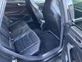 Volkswagen Arteon Shooting Brake 1.4 TSI eHybrid R-Line Business+ / Grijs - thumbnail 36