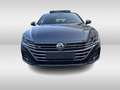 Volkswagen Arteon Shooting Brake 1.4 TSI eHybrid R-Line Business+ / Grijs - thumbnail 5