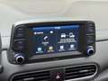 Hyundai KONA 1.0T Comfort * 1e EIGENAAR * NAP PAS * CAMERA * DA Wit - thumbnail 21