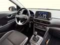 Hyundai KONA 1.0T Comfort * 1e EIGENAAR * NAP PAS * CAMERA * DA Wit - thumbnail 16
