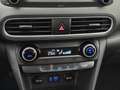 Hyundai KONA 1.0T Comfort * 1e EIGENAAR * NAP PAS * CAMERA * DA Wit - thumbnail 22