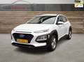 Hyundai KONA 1.0T Comfort * 1e EIGENAAR * NAP PAS * CAMERA * DA Wit - thumbnail 1