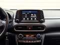 Hyundai KONA 1.0T Comfort * 1e EIGENAAR * NAP PAS * CAMERA * DA Wit - thumbnail 30