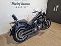 Harley-Davidson Fat Boy Noir - thumbnail 3