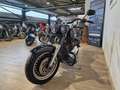 Harley-Davidson Fat Boy Noir - thumbnail 5