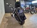 Harley-Davidson Fat Boy Noir - thumbnail 4
