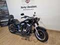 Harley-Davidson Fat Boy Noir - thumbnail 2